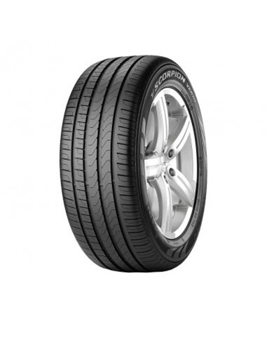 PIRELLI SCORPION VERDE 225/65 R17 102H