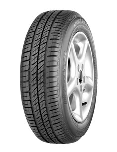 SAVA PERFECTA 165/70 R13 79T