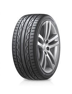 HANKOOK VENTUS V12 EVO 2 K120 235/50 R18 101Y XL