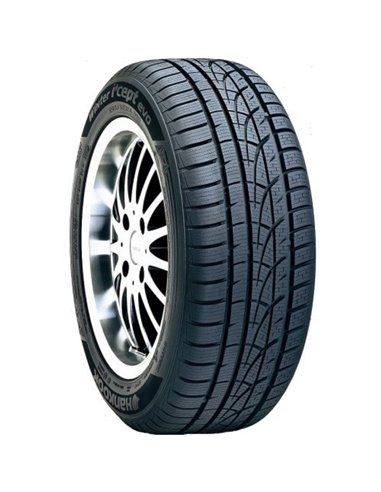 HANKOOK W320 235/60 R16 100H