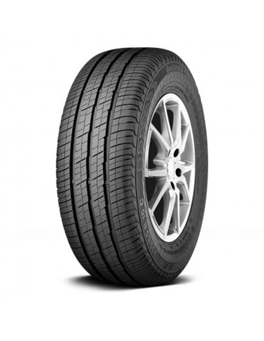 CONTINENTAL VANCO 2 175/75 R16C 101R