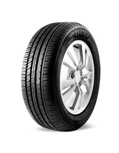 ZEETEX ZT1000(T) 205/65 R15 94V