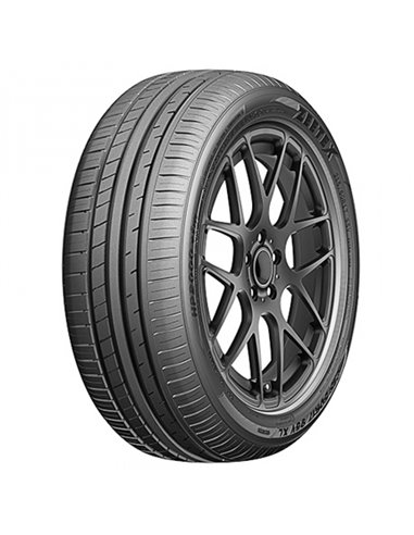 ZEETEX HP2000 VFM (T) 215/50 R17 95W XL