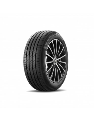 MICHELIN E PRIMACY 215/55 R18 99V XL