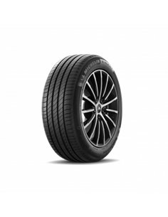 MICHELIN E PRIMACY 215/55 R16 97W XL