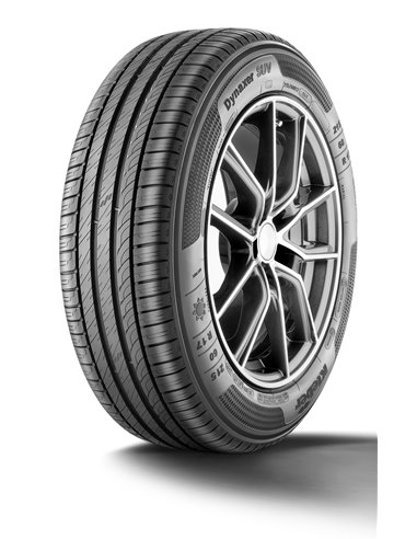 KLEBER DYNAXER SUV 235/50 R18 97V