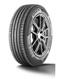 KLEBER DYNAXER SUV 215/65 R17 99V
