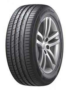 HANKOOK VENTUS S1 EVO 2 K117A 235/55 R19 101Y