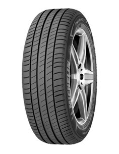 MICHELIN PRIMACY 3 S1 245/45 R19 98Y RUNFLAT