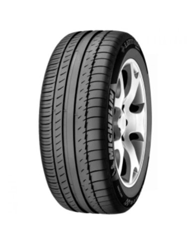 MICHELIN LATITUDE SPORT 235/55 R17 99V