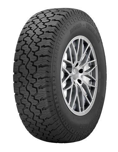 RIKEN ROAD-TERRAIN 255/70 R16 115T XL