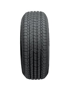 RIKEN 701 225/65 R17 102H