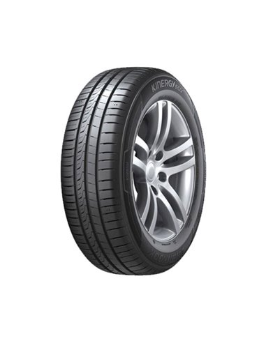 HANKOOK KINERGY ECO 2 K435 205/60 R15 91H