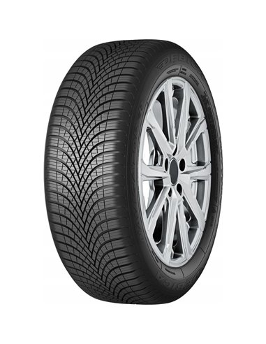 DEBICA NAVIGATOR 3 235/55 R17 103V XL