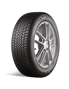 BRIDGESTONE A005 215/45 R17 91W XL