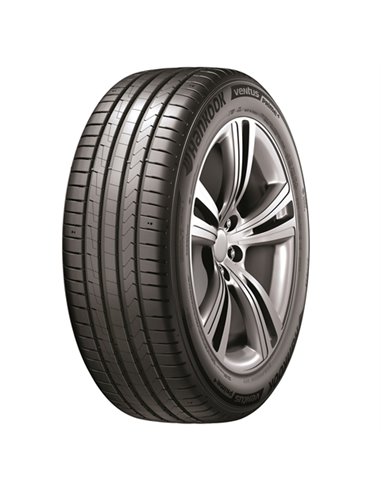 HANKOOK K135 VENTUS PRIME4 225/45 R17 91Y