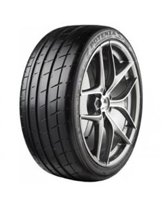BRIDGESTONE S007 265/30 R20 94Y XL