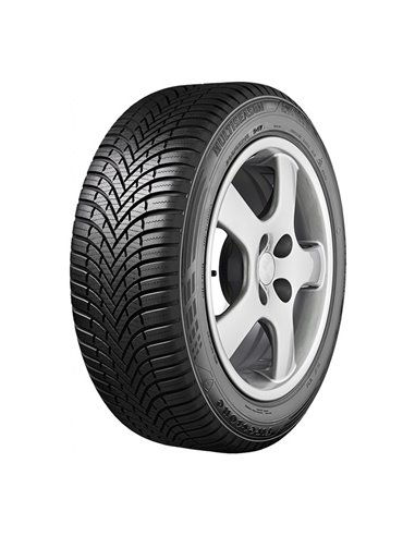 FIRESTONE MULTISEASON GEN 2 235/65 R17 108V