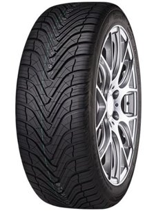 GRIPMAX SUREGRIP AS 235/40 R18 95W XL