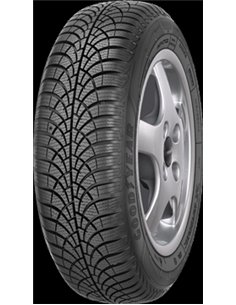 GOODYEAR ULTRA GRIP 9+ 185/60 R15 88T XL