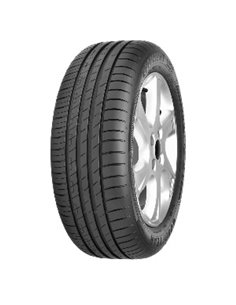 GOODYEAR EFFICIENT GRIP PERFORMANCE 205/55 R16 91V
