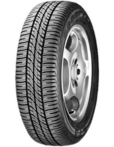 GOODYEAR GT3 185/65 R15 88T