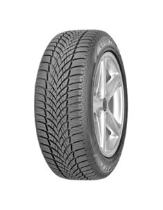 GOODYEAR ULTRA GRIP ICE 2 MS 195/55 R15 85T