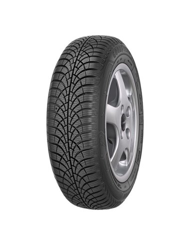 GOODYEAR UG9+ MS 195/65 R15 91H