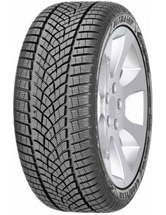 GOODYEAR ULTRA GRIP PERFORMANCE G1 205/45 R18 90H XL