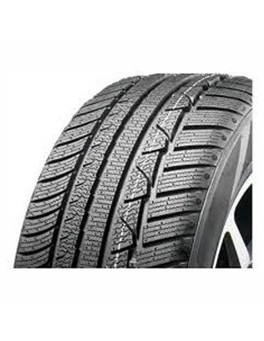 LINGLONG GREEN MAX WINTER UHP 235/60 R18 107H XL