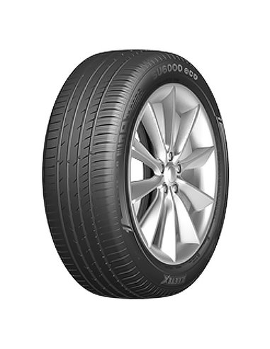 ZEETEX SU6000 ECO 285/35 R22 106W XL