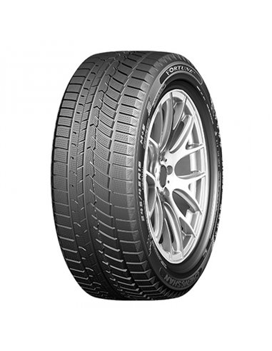 FORTUNE FSR901 185/70 R14 88T