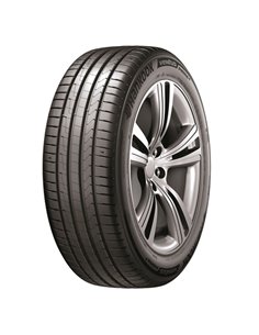HANKOOK K135 VENTUS PRIME4 205/55 R16 94V XL