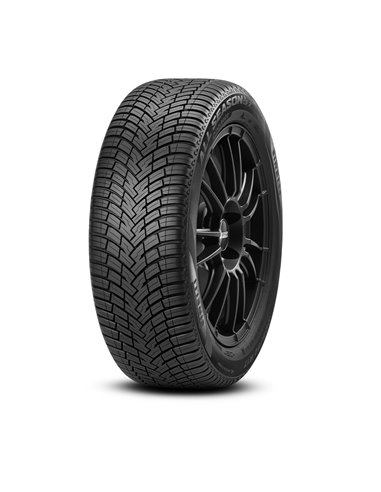 PIRELLI SCORPION ALL SEASON SF2 255/45 R19 104H XL