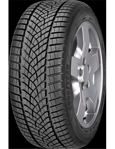 GOODYEAR ULTRA GRIP PERFORMANCE+ 215/65 R16 98T