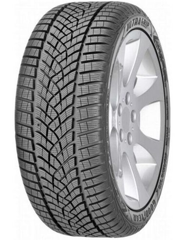 GOODYEAR ULTRA GRIP PERFORMANCE 225/55 R16 95H