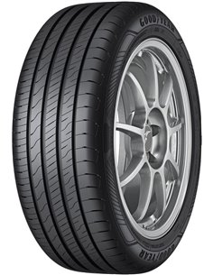 GOODYEAR EFFICIENT GRIP PERFORMANCE 2 FP 225/50 R18 99V XL