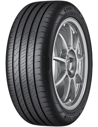 GOODYEAR EFFICIENT GRIP PERFORMANCE 2 FP 225/50 R18 99V XL