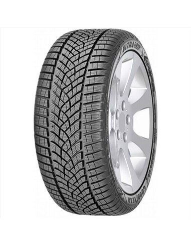 GOODYEAR ULTRAGRIP PERFORMANCE G1 245/40 R19 98V XL