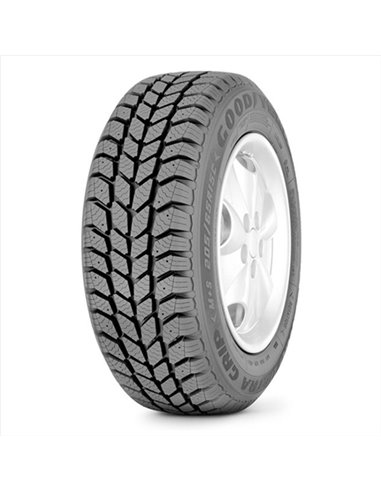 GOODYEAR CARGO ULTRAGRIP 225/65 R16C 112T