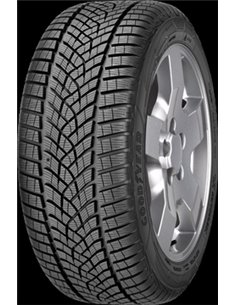 GOODYEAR ULTRA GRIP PERFORMANCE+ 235/50 R18 101V XL