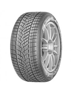 GOODYEAR ULTRA GRIP PERFORMANCE SUV G1 255/55 R18 109H XL