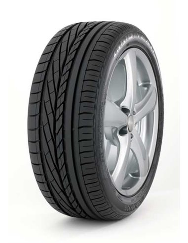 GOODYEAR EXCELLENCE 275/35 R20 102Y XL RUNFLAT