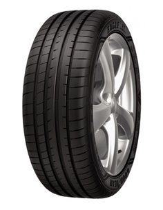 GOODYEAR EAGLE F1 ASYMMETRIC 3 FP 235/45 R18 98Y XL