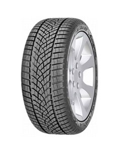 GOODYEAR UG PERFORMANCE SUV G1 235/65 R17 104H