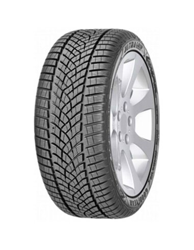 GOODYEAR UG PERFORMANCE SUV G1 235/65 R17 104H