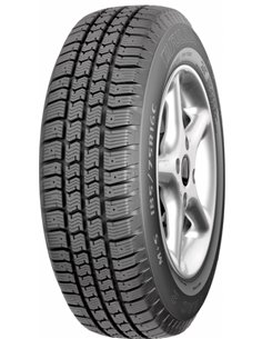 FULDA CONVEO TRAC 2 195/70 R15C 104/102R