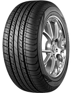 FORTUNE BORA FSR6 185/65 R15 88H