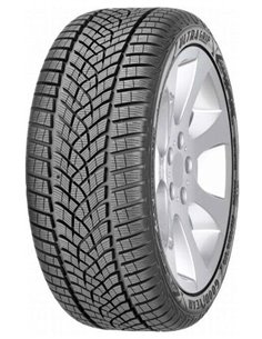 GOODYEAR UG PERFORMANCE SUV G1 FP 285/35 R22 106V XL
