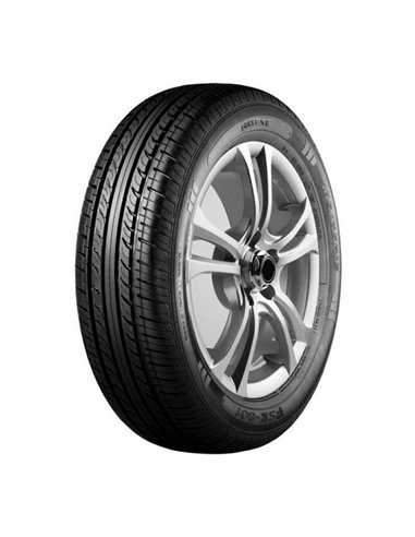 FORTUNE BORA FSR801 175/65 R14 82T